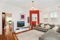 Property photo of 6 Princes Street McMahons Point NSW 2060