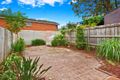 Property photo of 6 Princes Street McMahons Point NSW 2060