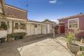Property photo of 185 Albert Street Brunswick VIC 3056