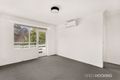 Property photo of 12/29 Champion Road Williamstown North VIC 3016