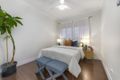 Property photo of 36 Marshall Road Holland Park West QLD 4121