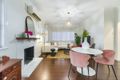 Property photo of 36 Marshall Road Holland Park West QLD 4121