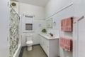 Property photo of 36 Marshall Road Holland Park West QLD 4121
