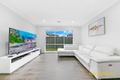 Property photo of 28 Gordon Road Tallawong NSW 2762