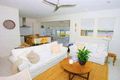 Property photo of 2/3 Ficus Avenue Avoca Beach NSW 2251