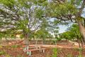 Property photo of 21 Reliant Retreat Byford WA 6122
