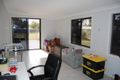 Property photo of 84 Northmore Street Mitchelton QLD 4053