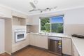 Property photo of 1/119 Kakadu Circuit Zillmere QLD 4034