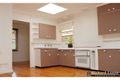 Property photo of 57 Blair Street Watson ACT 2602