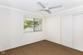 Property photo of 1/119 Kakadu Circuit Zillmere QLD 4034