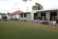 Property photo of 84 Northmore Street Mitchelton QLD 4053