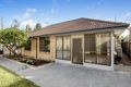 Property photo of 41A Latrobe Court Caulfield South VIC 3162