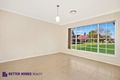 Property photo of 26 Brokenwood Place Baulkham Hills NSW 2153