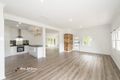 Property photo of 53 Wilson Way Blaxland NSW 2774