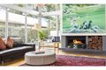 Property photo of 77 Tusmore Avenue Tusmore SA 5065