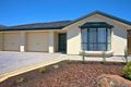 Property photo of 8 Westbourne Street Burton SA 5110
