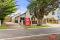 Property photo of 206 Thompson Avenue Cowes VIC 3922