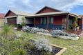 Property photo of 30 Killerby Drive Dalyellup WA 6230