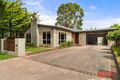 Property photo of 206 Thompson Avenue Cowes VIC 3922