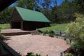 Property photo of 32 Lake Road Balcolyn NSW 2264