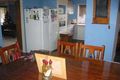 Property photo of 10 Carmarthen Close Werribee VIC 3030
