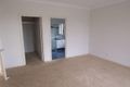 Property photo of 11 Bothwell Avenue Seacliff Park SA 5049