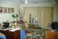 Property photo of 40/439-443 Severin Street Manunda QLD 4870