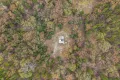 Property photo of 1393 Spring Creek Road Yarrawonga NSW 2850