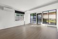 Property photo of 41A Latrobe Court Caulfield South VIC 3162