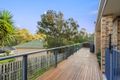 Property photo of 17 Koel Drive Gilston QLD 4211