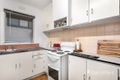 Property photo of 9/212 Beach Road Mordialloc VIC 3195