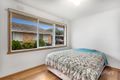 Property photo of 9/212 Beach Road Mordialloc VIC 3195