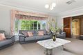 Property photo of 29 Lochinvar Parade Carlingford NSW 2118
