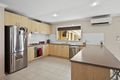 Property photo of 41 Harry Vallence Drive Maddingley VIC 3340