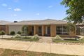 Property photo of 41 Harry Vallence Drive Maddingley VIC 3340