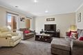 Property photo of 41 Harry Vallence Drive Maddingley VIC 3340