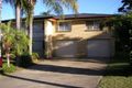 Property photo of 22 Chifley Crescent Brassall QLD 4305