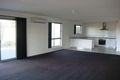 Property photo of 16 Kythera Place Acton Park TAS 7170