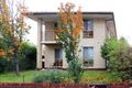 Property photo of 2/62 George Street Norwood SA 5067