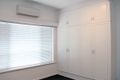 Property photo of 2/62 George Street Norwood SA 5067
