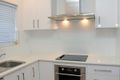 Property photo of 2/62 George Street Norwood SA 5067