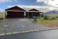 Property photo of 30 Killerby Drive Dalyellup WA 6230