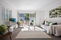 Property photo of 14/11-15 Park Avenue Waitara NSW 2077