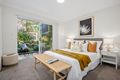 Property photo of 14/11-15 Park Avenue Waitara NSW 2077