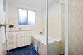 Property photo of 14/11-15 Park Avenue Waitara NSW 2077