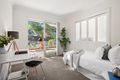 Property photo of 14/11-15 Park Avenue Waitara NSW 2077