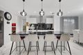 Property photo of 31 Aspera Drive Brookfield VIC 3338