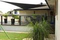 Property photo of 25 Toorak Place Runcorn QLD 4113