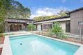Property photo of 11 Ibis Court Rainbow Beach QLD 4581