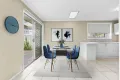 Property photo of 13A Arnott Road Marayong NSW 2148